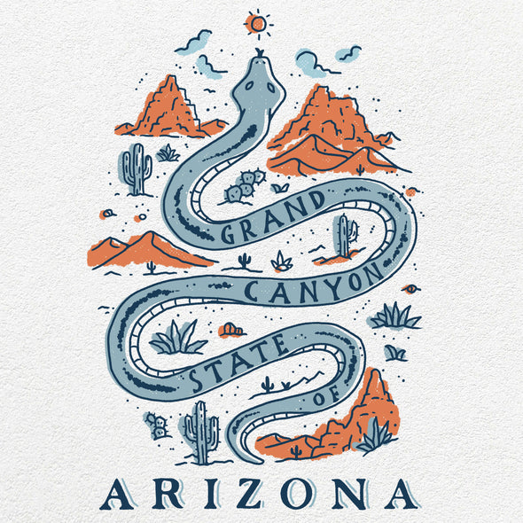 ARIZONA