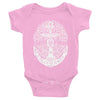 Anchor Baby Onesie-CA LIMITED