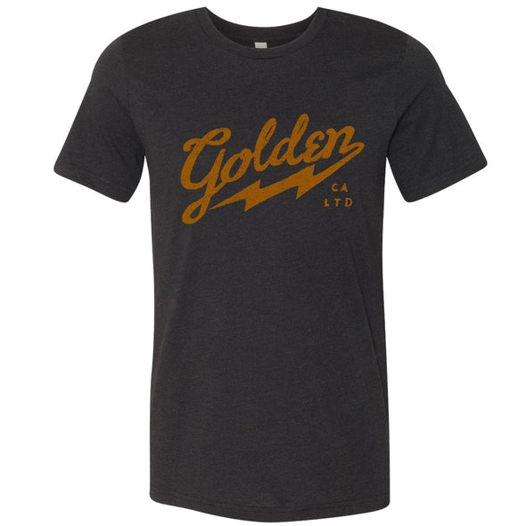 CA Golden Tee-CA LIMITED