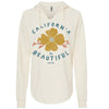 Cali Beautiful Tunic-CA LIMITED