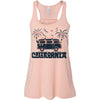 Cali Van Flowy Tank-CA LIMITED