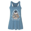 Desert Guard Texas Flowy Tank-CA LIMITED