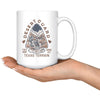 Desert Guard Texas Mug-CA LIMITED