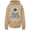 Desert Guard Texas Youth Hoodie-CA LIMITED