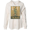 Desert Sunset TX Tunic-CA LIMITED