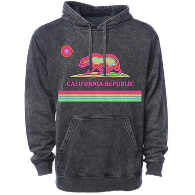 Epic CA Hoodie-CA LIMITED