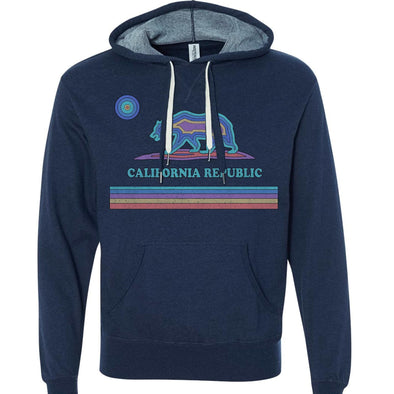 Epic CA Hoodie-CA LIMITED