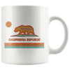 Epic CA Mug-CA LIMITED