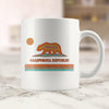 Epic CA Mug-CA LIMITED