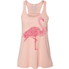 Flamingo FL Flowy Tank-CA LIMITED