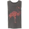 Flamingo FL Men's Tank-CA LIMITED