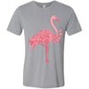 Flamingo FL Tee-CA LIMITED