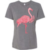 Flamingo FL Tee-CA LIMITED