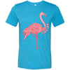 Flamingo FL Tee-CA LIMITED