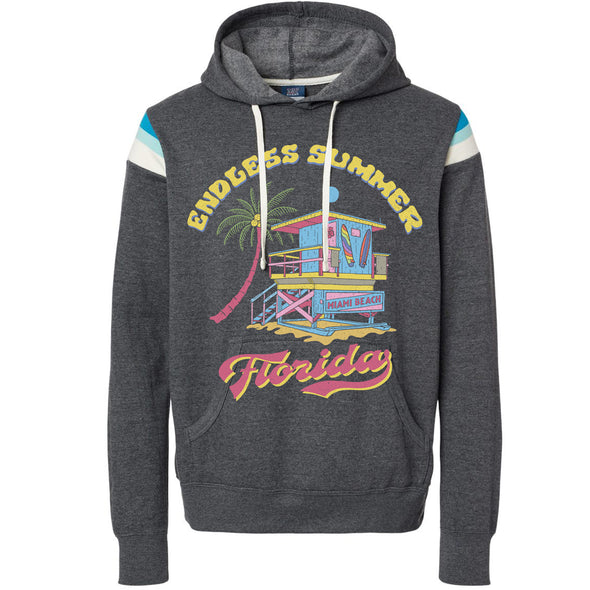 Endless Summer Florida Hoodie