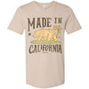 Made in California Tee-CA LIMITED