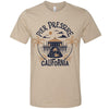 Pier Pressure Tee-CA LIMITED