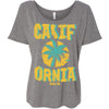 Sunset CA Love Dolman-CA LIMITED