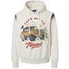 Take Me Tx Hoodie-CA LIMITED