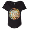 Wish Girl Dolman-CA LIMITED